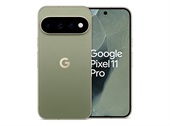 Google Pixel 11 Pro 256GB/12GB Olive